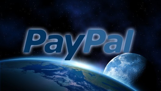 PayPal试水比特币支付 仅限虚拟商品交易