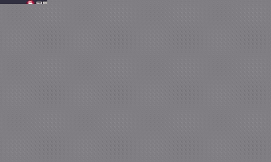 网易微博将关闭