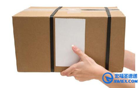 快递业开放，”四通一达“们准备好了吗？