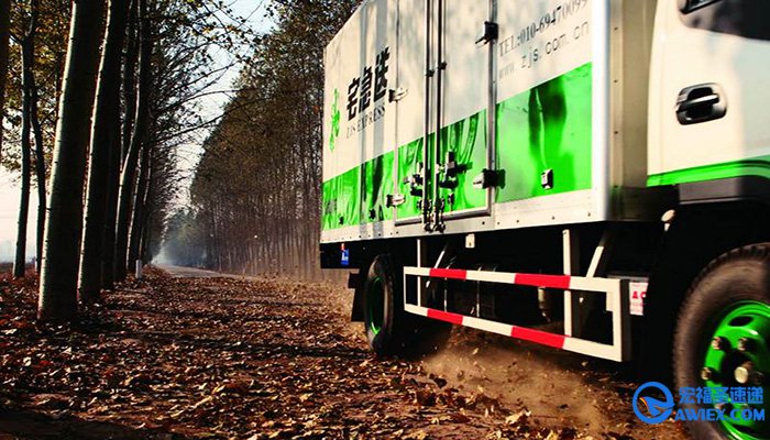 图片来源：网络