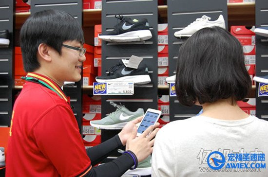 日本时尚品店推仓库直邮服务 日本时尚品店推仓库直邮服务