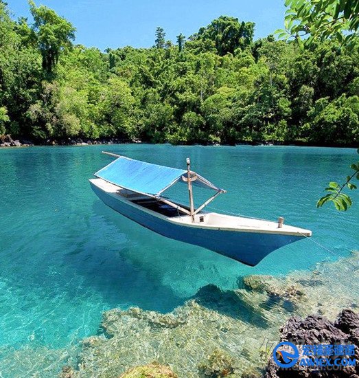 印尼女装网8wood 印尼女装网8wood