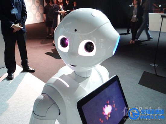 软银将向山田电机投2亿美元