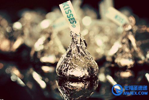 好时中国Q1业绩下滑47% 扩展三四线城市