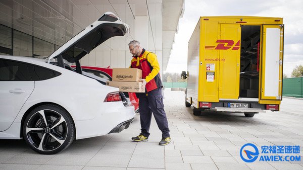 45a6486a-b74c-4c82-bcc9-02022cd6da4e