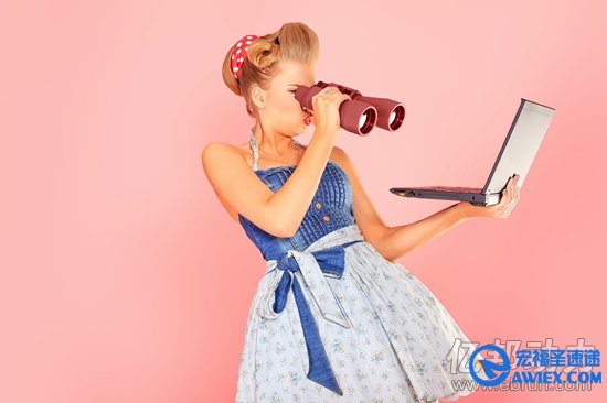 法国电商代运营服务商Neteven