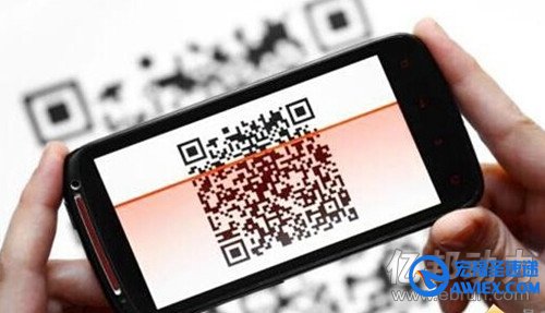 阿里巴巴满天星