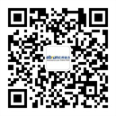 时尚电商Zalora模式6大亮点解析