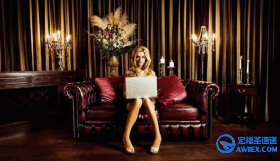 时尚媒体试水电商